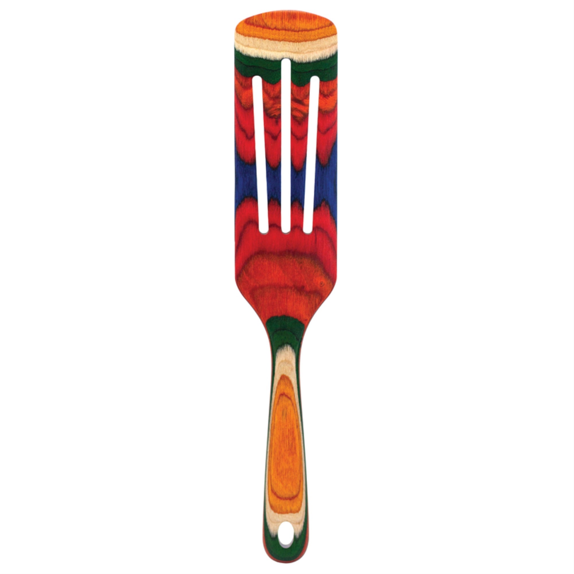 Spurtle Mrksh Bmboo 13L (Pack Of 1)