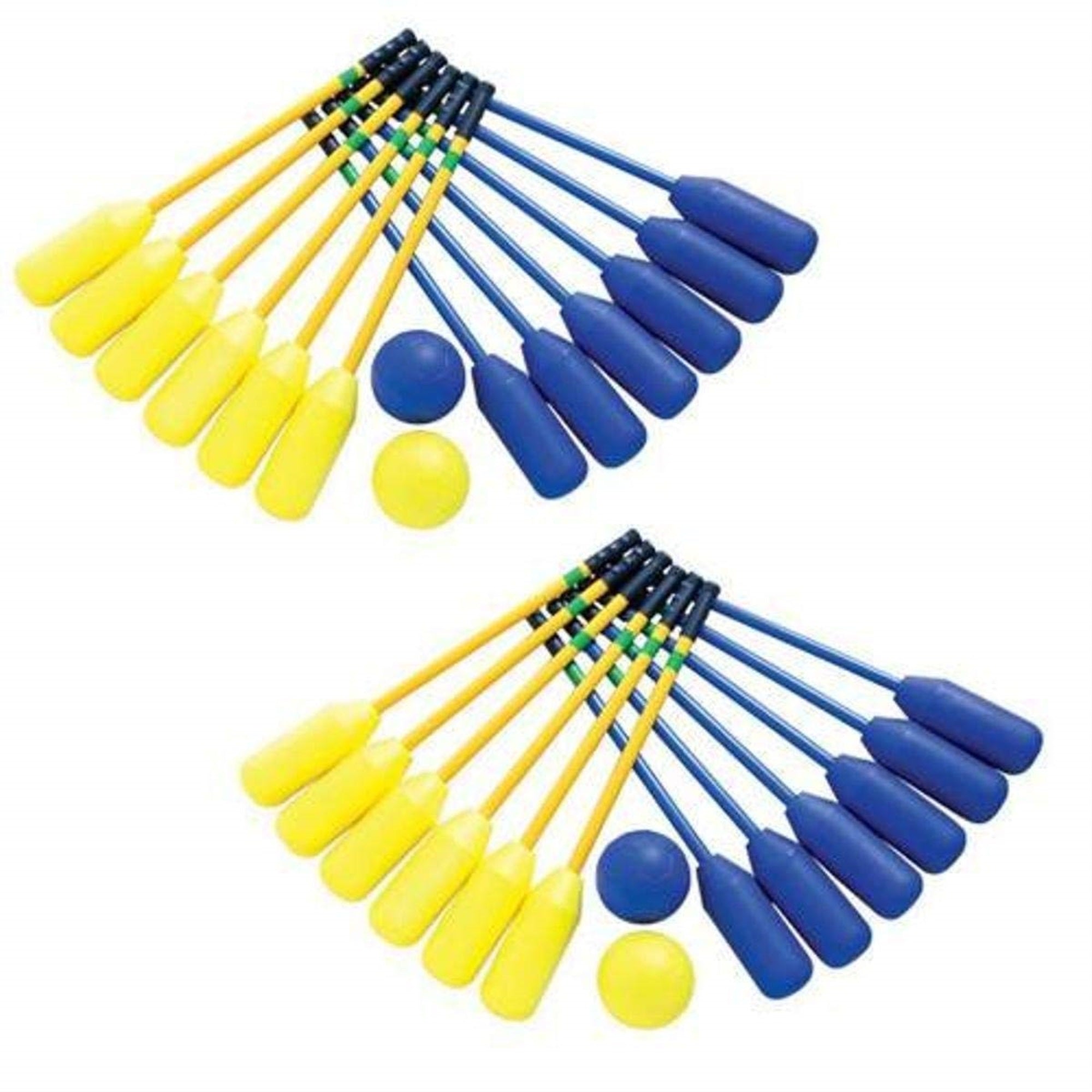 Extra Pillo Polo® Sticks