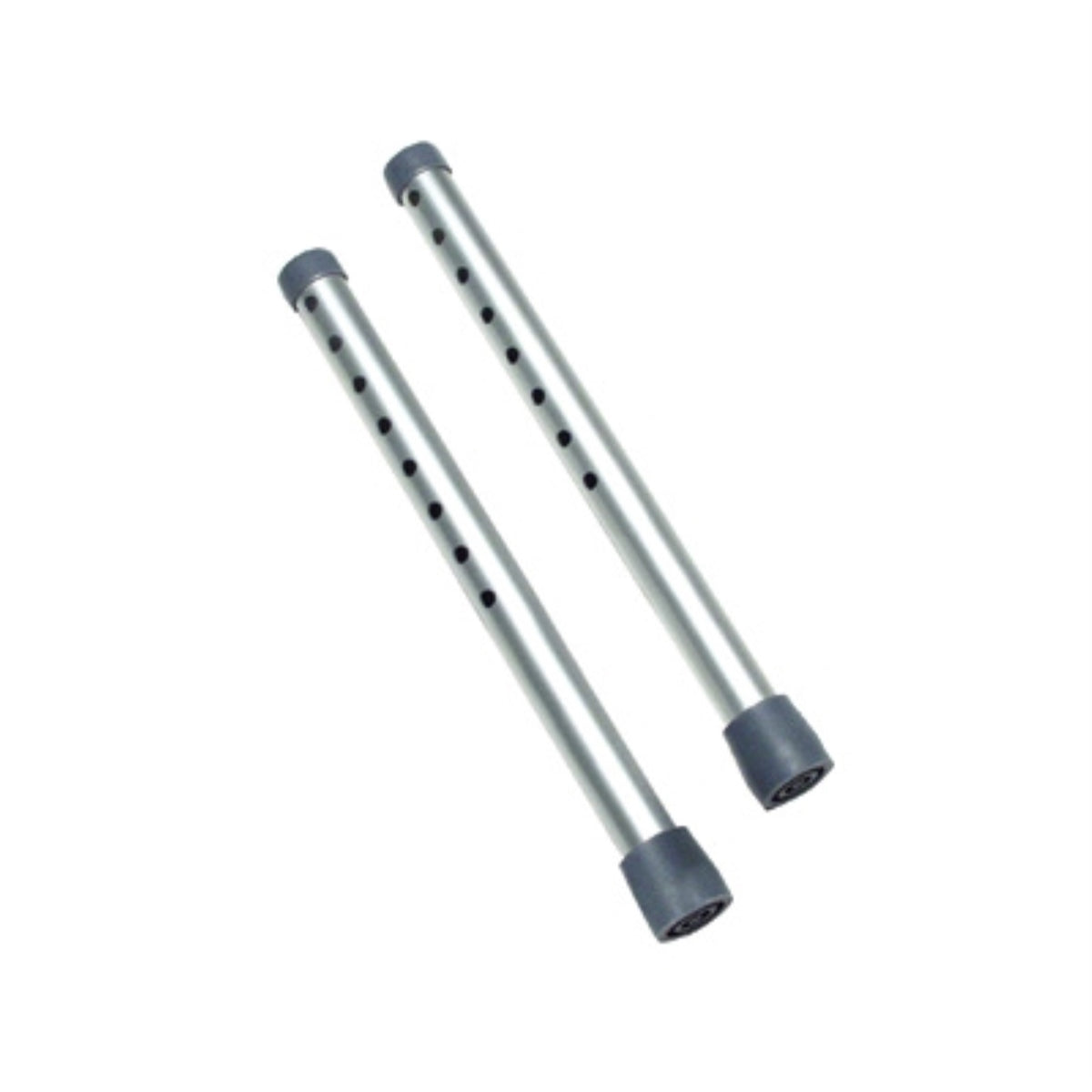 4 Extension Legs Lumex
