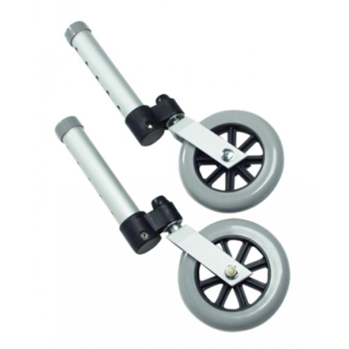 Wheels 5 Swvl For 1 Wkrs Lumex