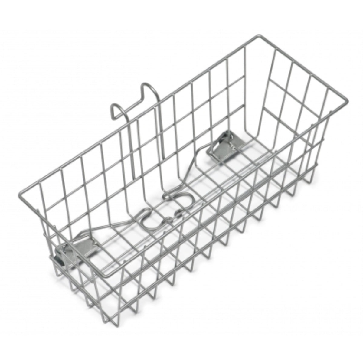 Walker Basket Lumex