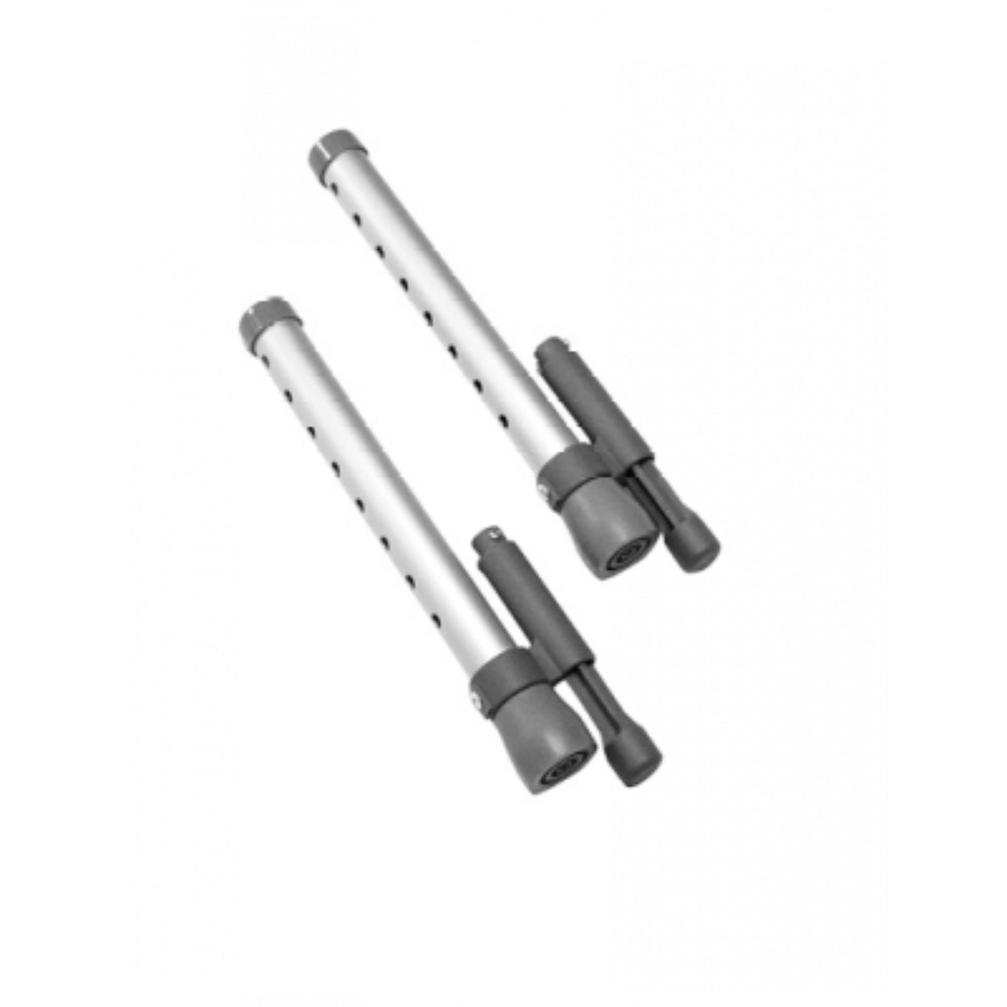 STANDARD GLIDE BRAKES LUMEX