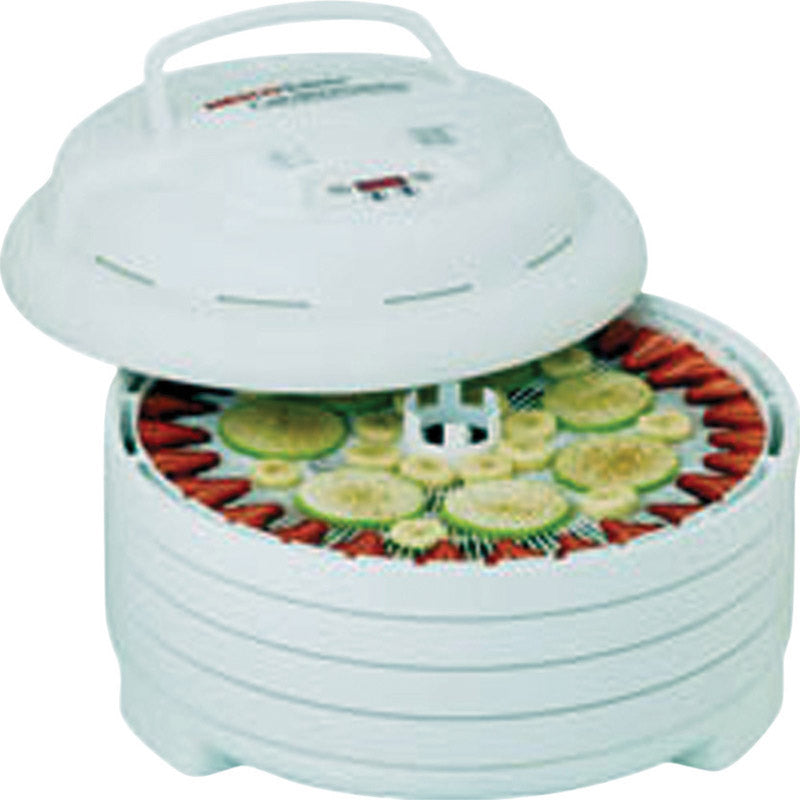 DEHYDRATR FOOD 1000W(Pack of 1)