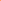 Orange Spots/Markers