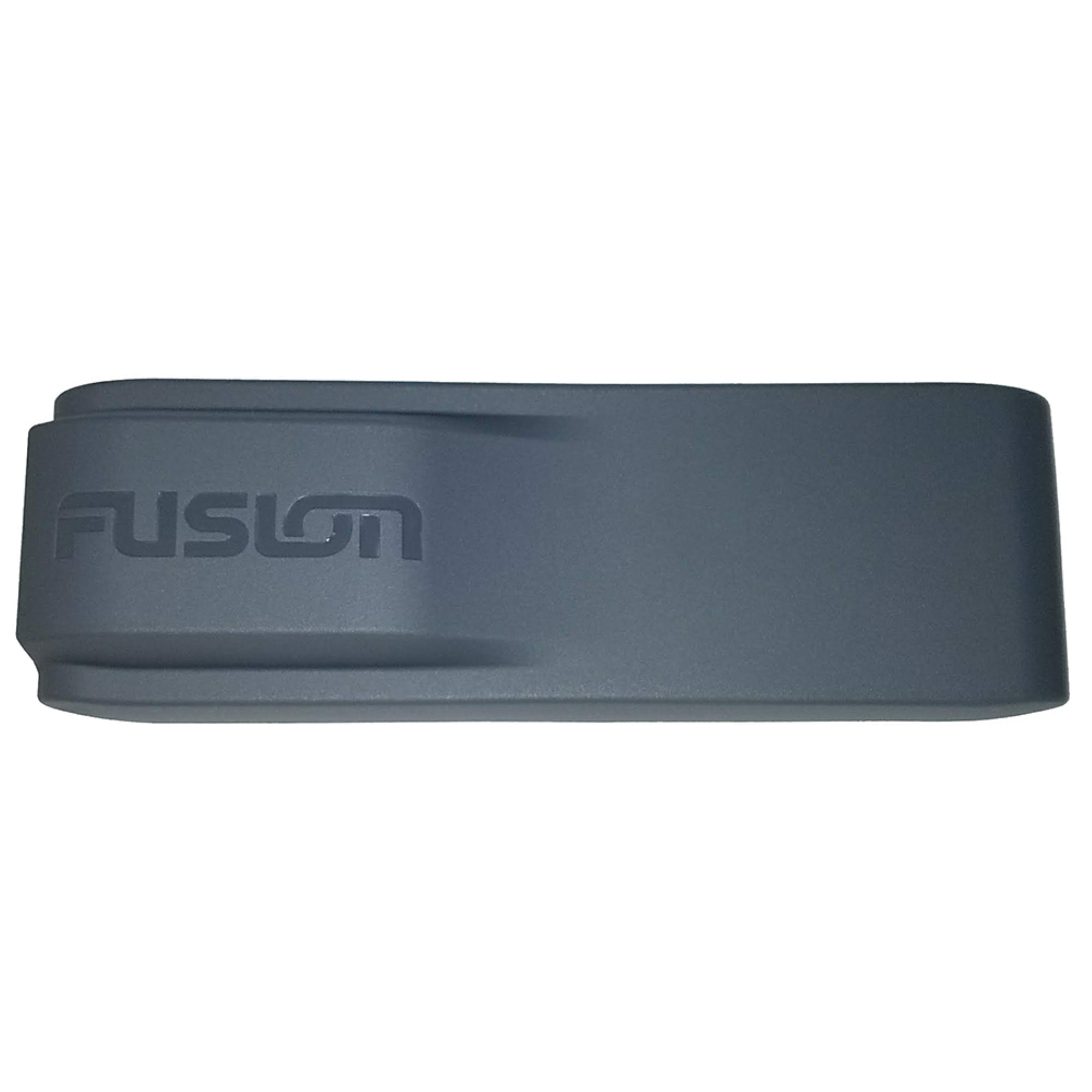 Fusion Dust Cover F/ Ra70 Series
