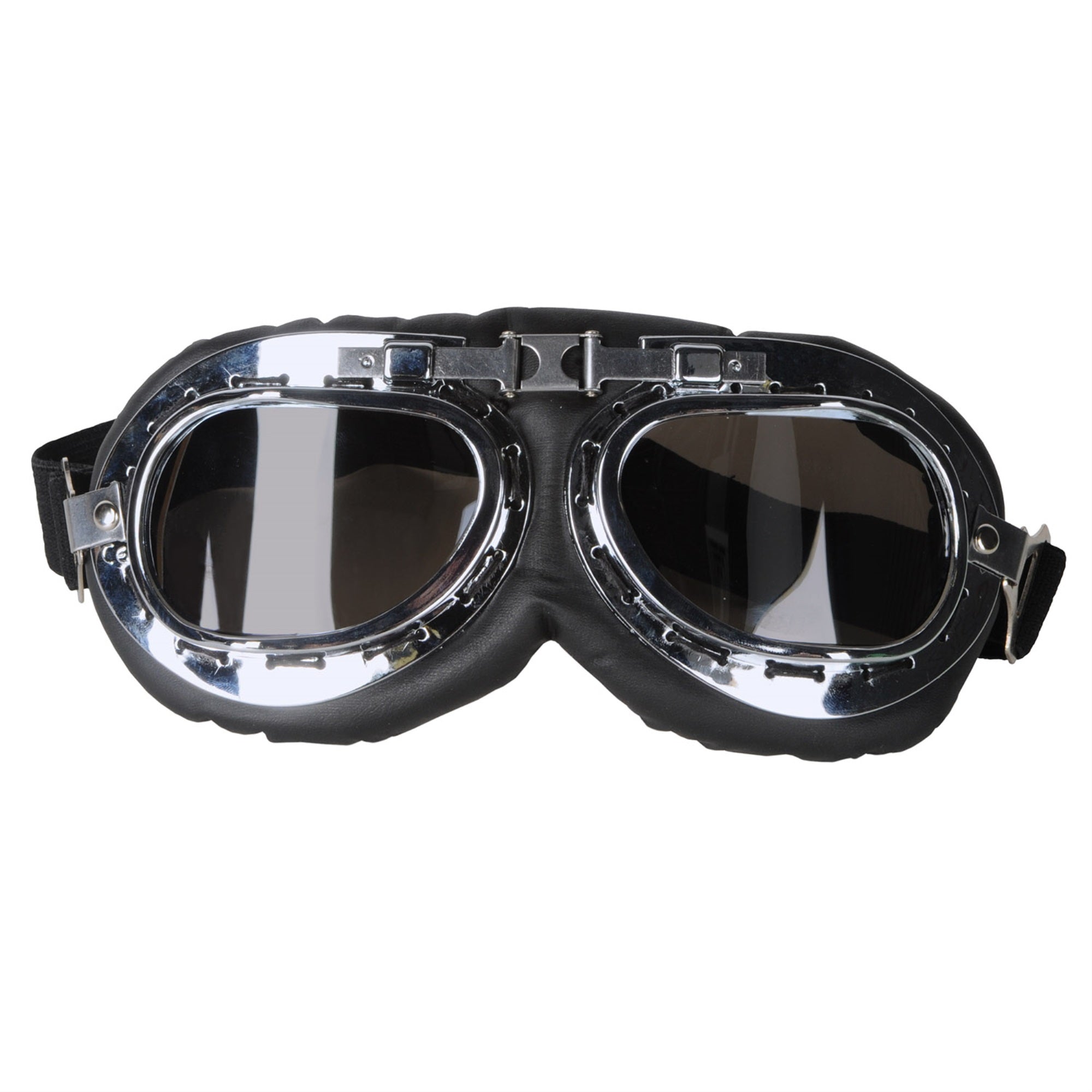 Aviator Goggles, (Pack Of 12)