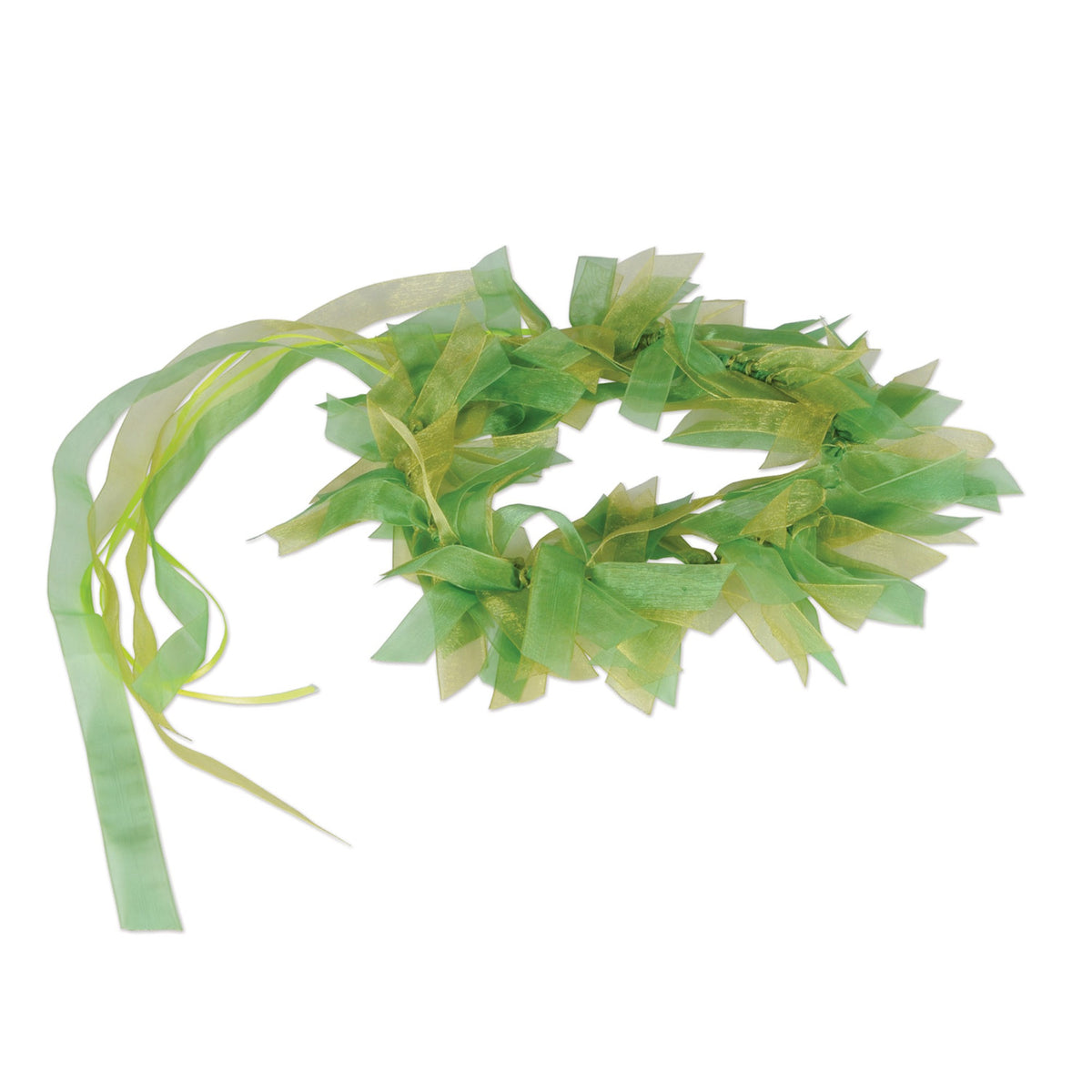 Fairy Crown, (Pack Of 12)