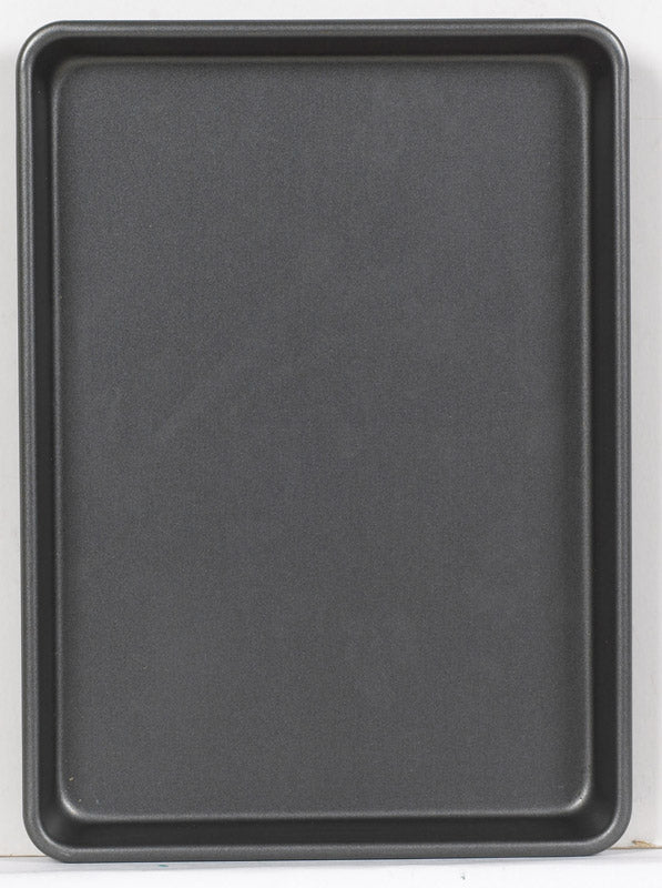 Cookie/Jelly Pan 12X9X1 (Pack Of 1)