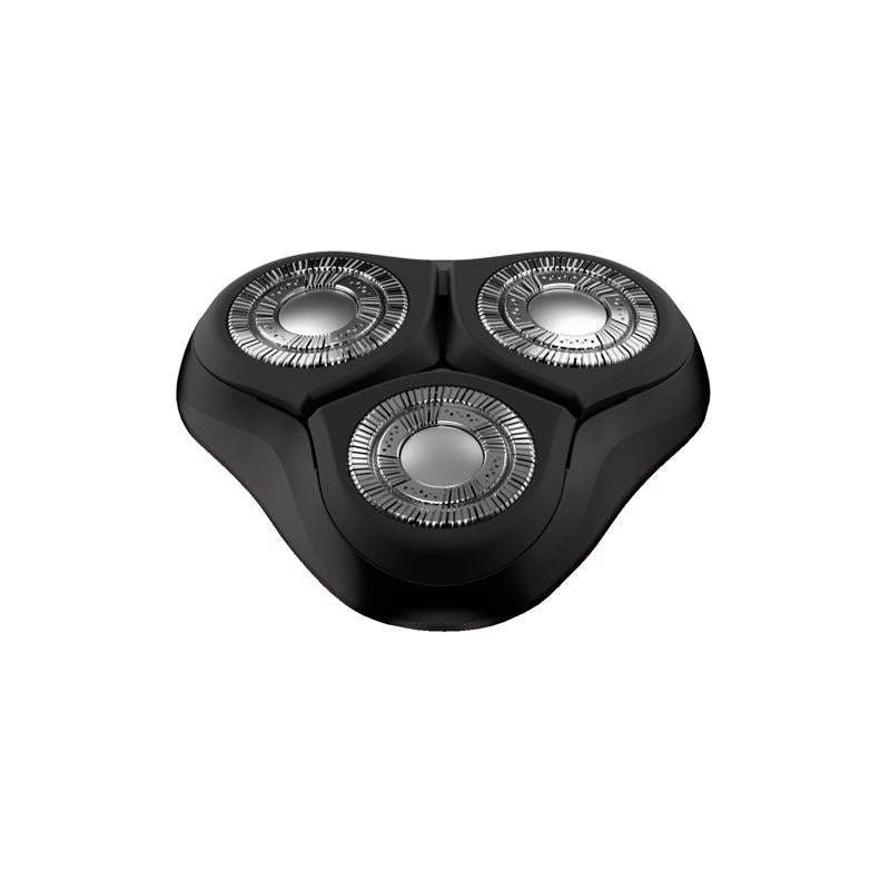 SHVR HEAD REPLACEMENT(Pack of 1)