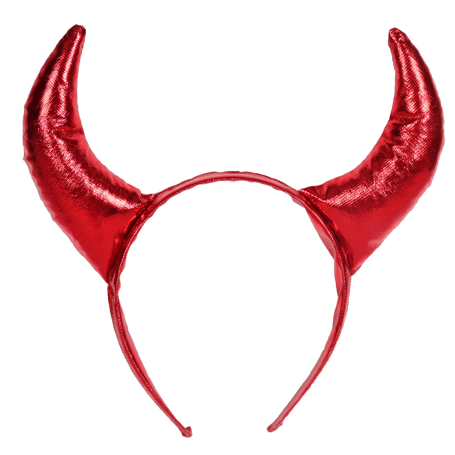 Devil Horns (Pack of 12)