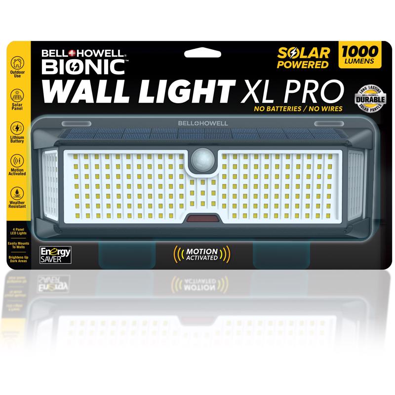 SLR WL LIGHT WHT 37V(Pack of 1)