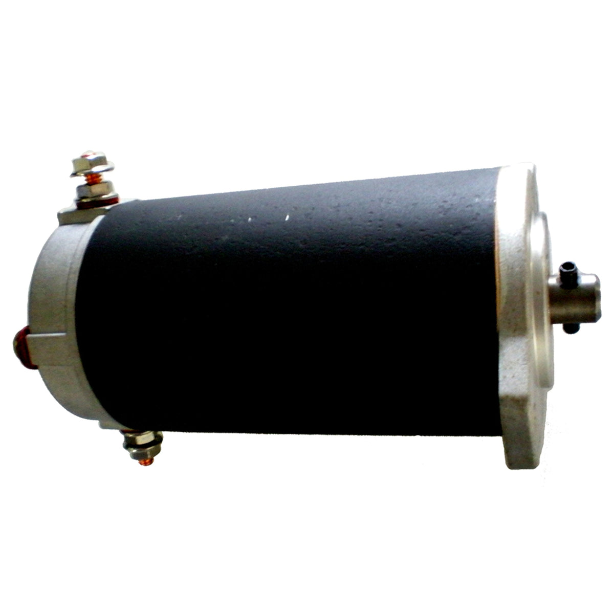 Maxwell P10068 Motor 12V