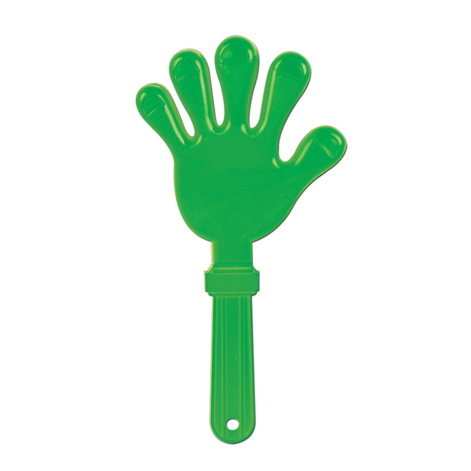 Giant Hand Clapper (Pack of 12)