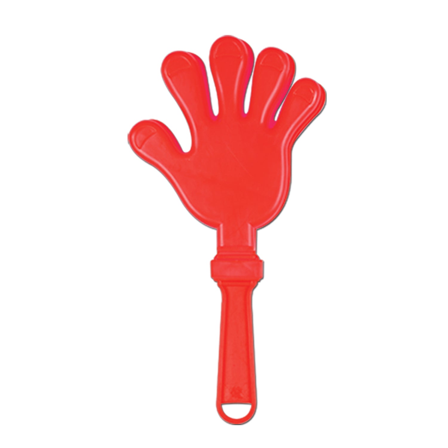 Hand Clapper (Pack of 12)