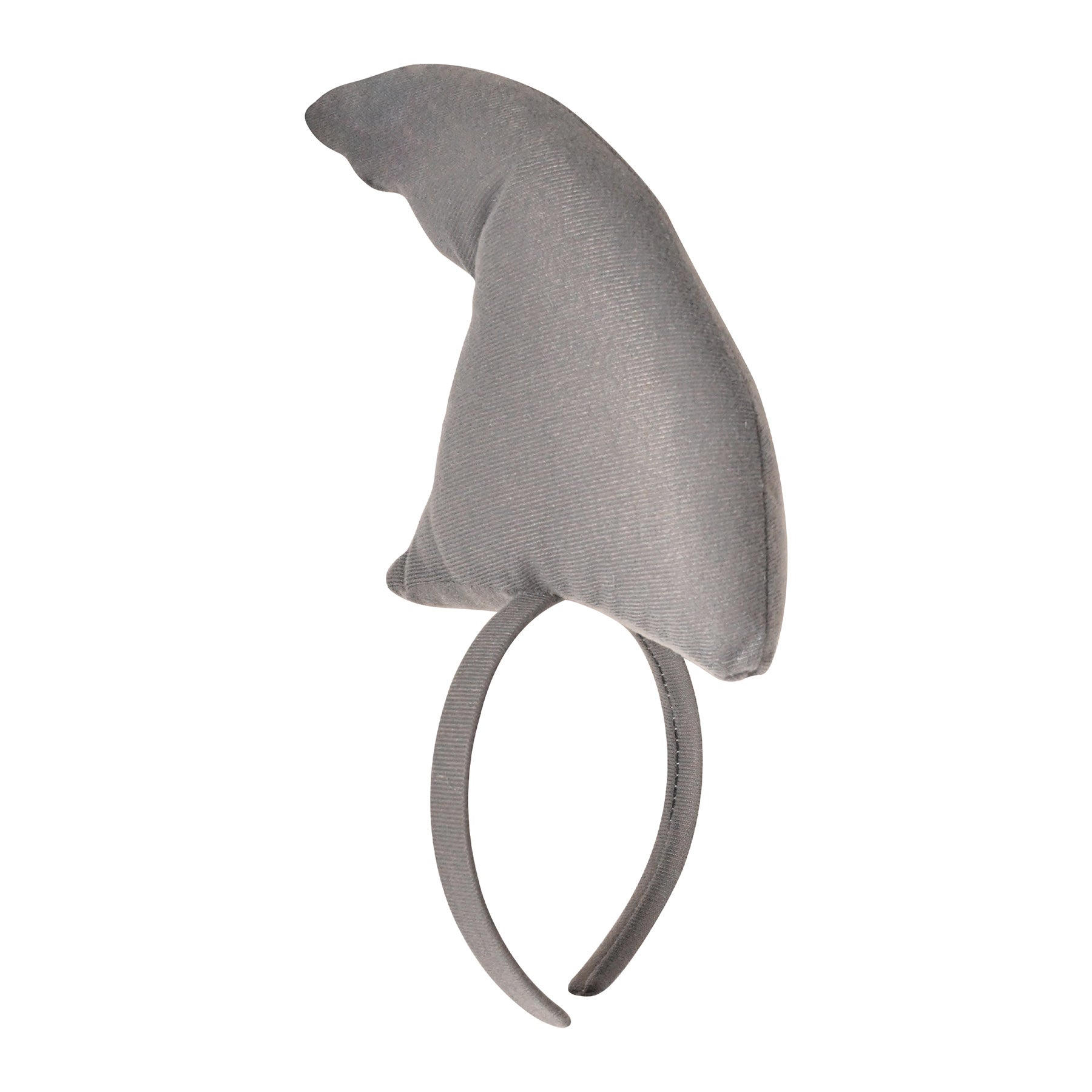 Shark Fin Headband (Pack of 12)