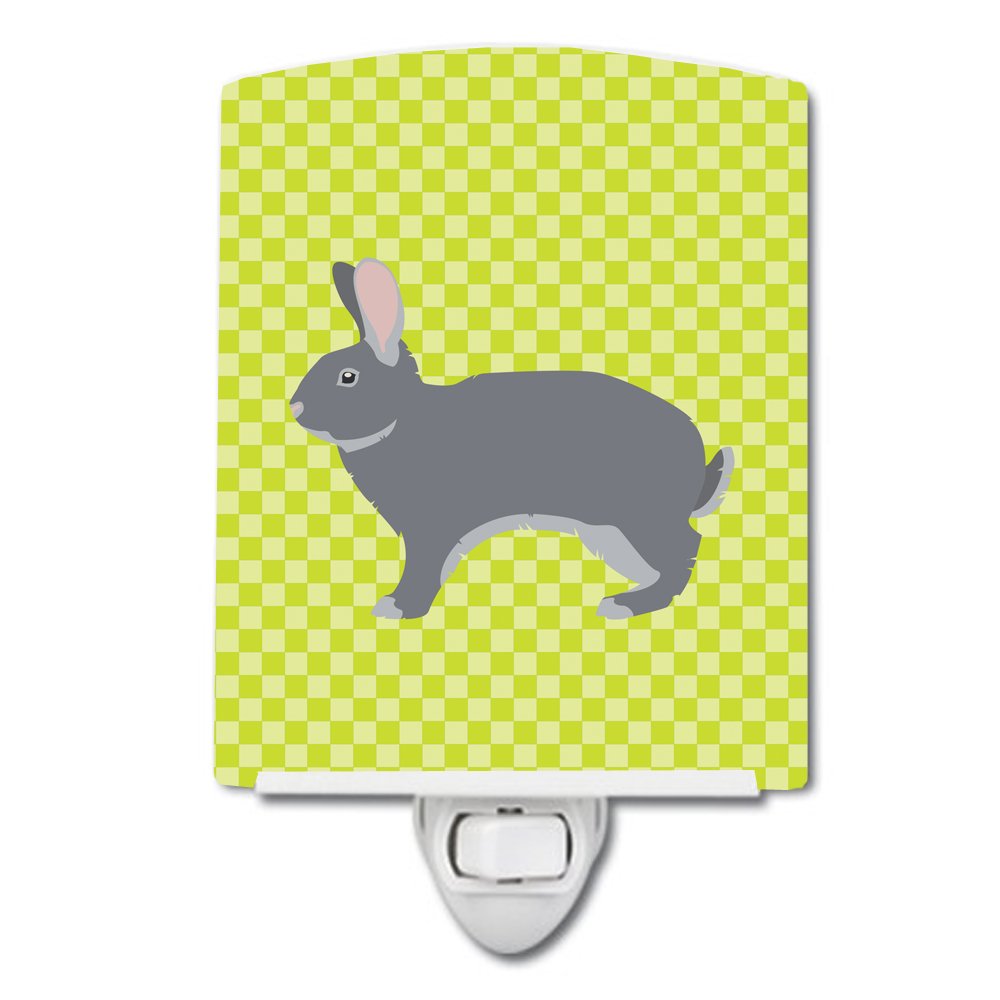 G Styles Ceramic Night Light