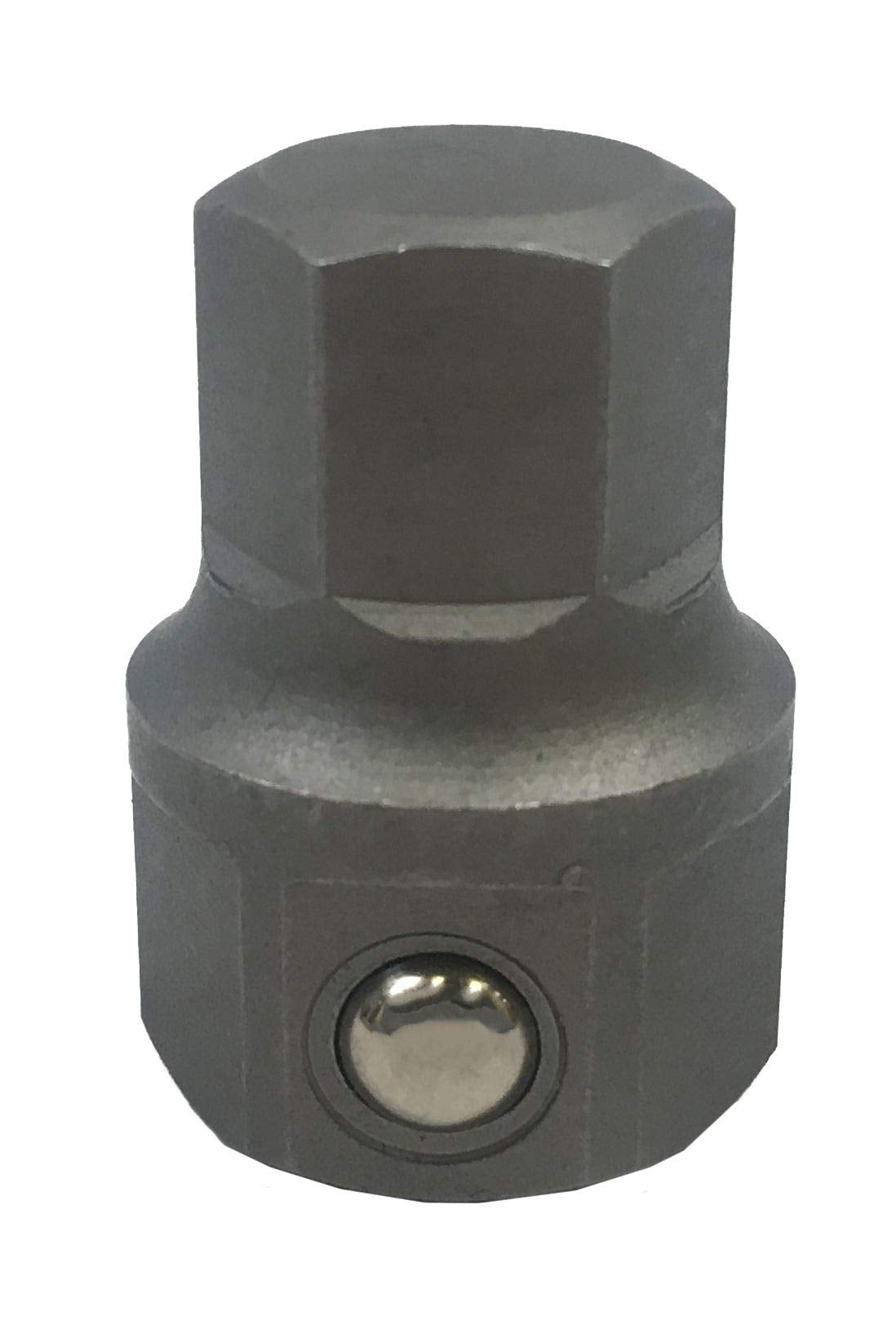 Jeep Drain Plug Wrench