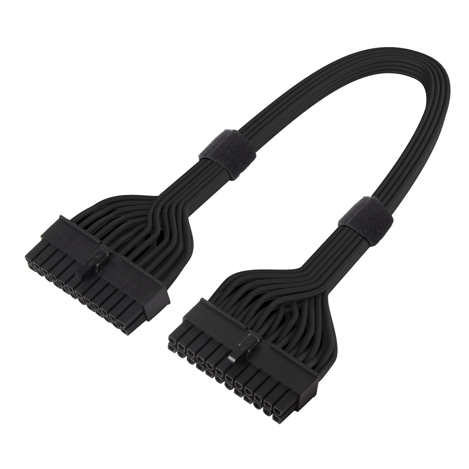 POWER CABLE MB 24 pin 350MM