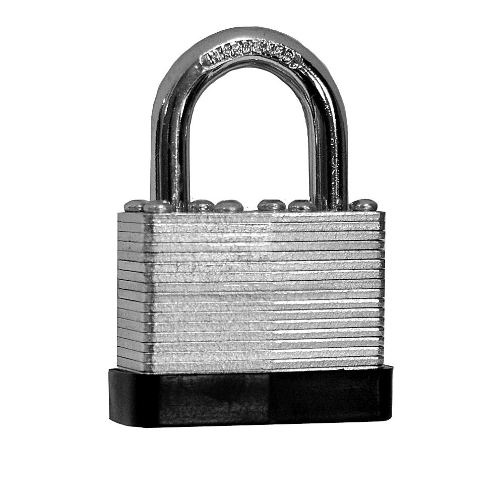 Key Blanks - for Built-in Key Locks of Designer Wood Lockers - Box of (50)
