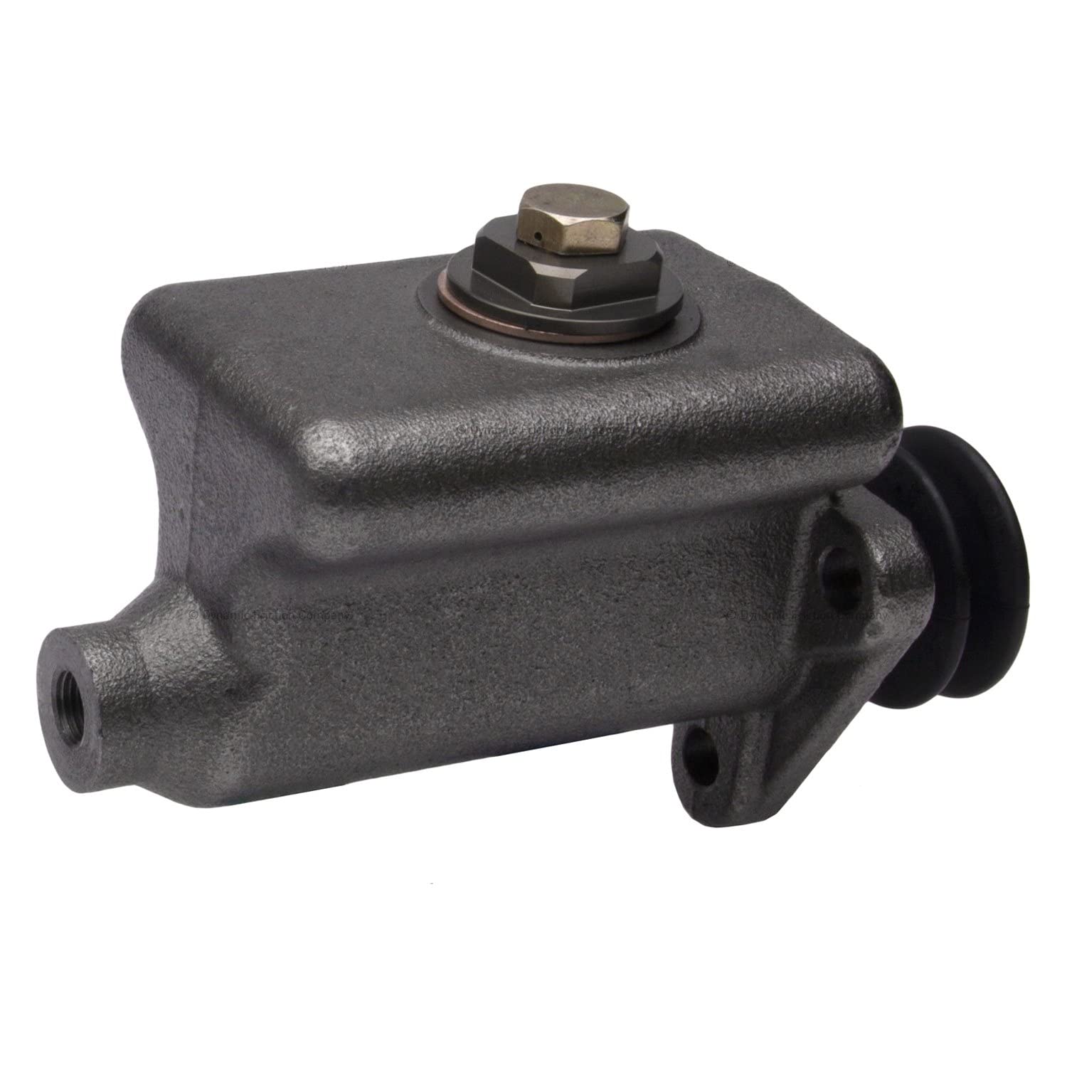 Brake Master Cylinder 355-55007