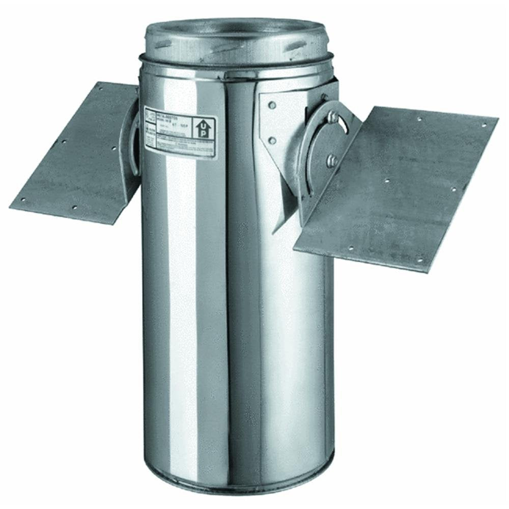 SUPPORT KIT ROOF88T-RSP (Pack of 1)