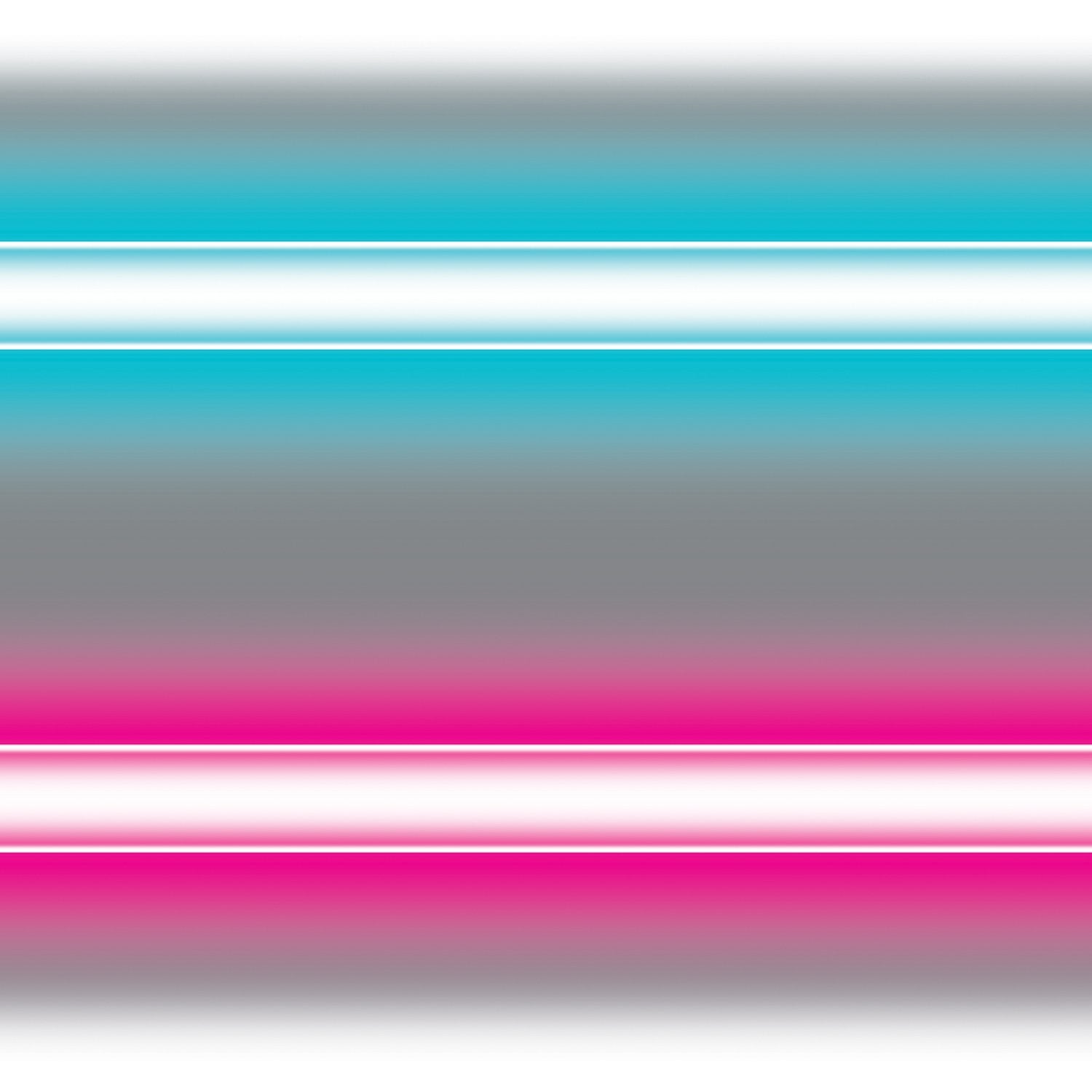 Neon Border