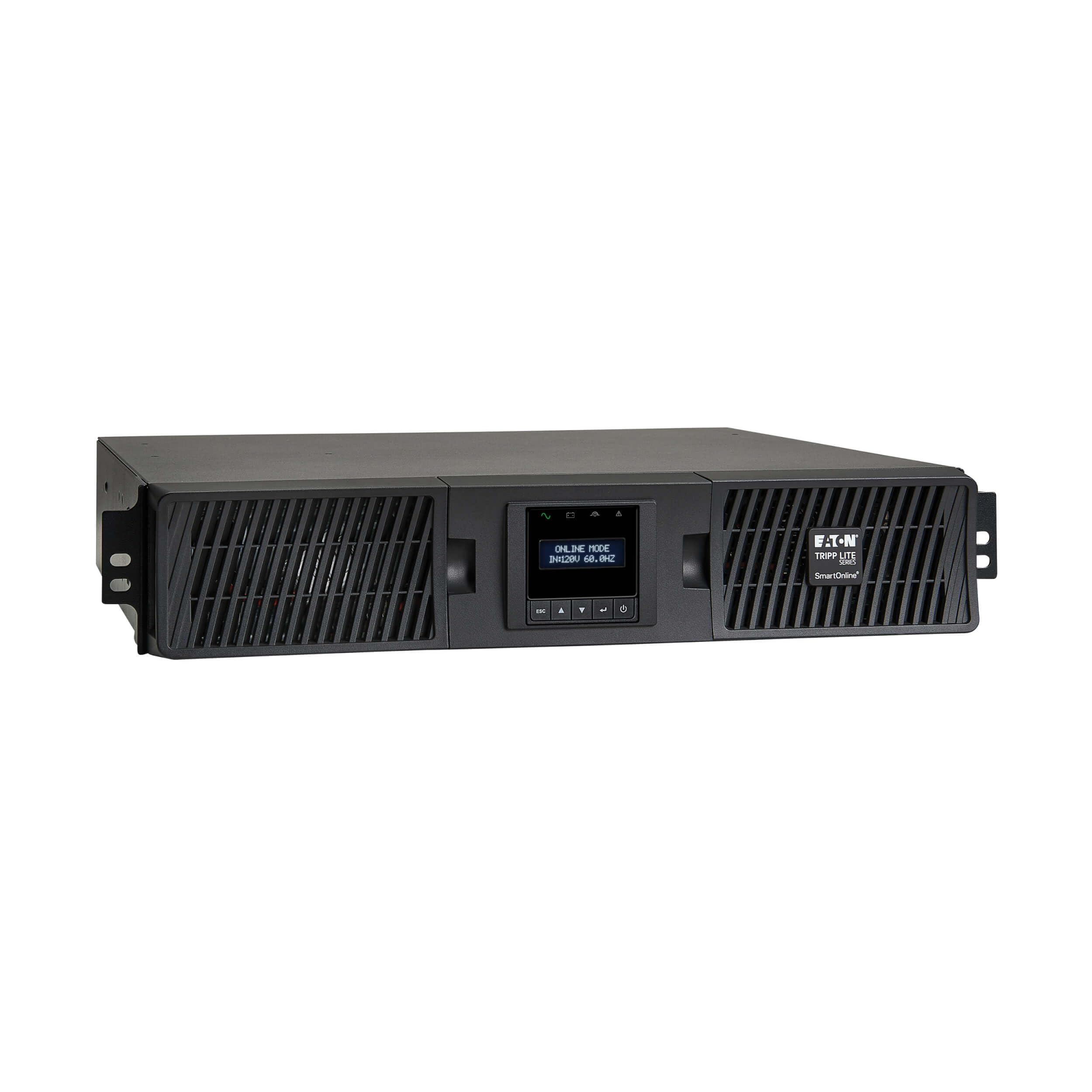 3000va 2700w Ups Lcd