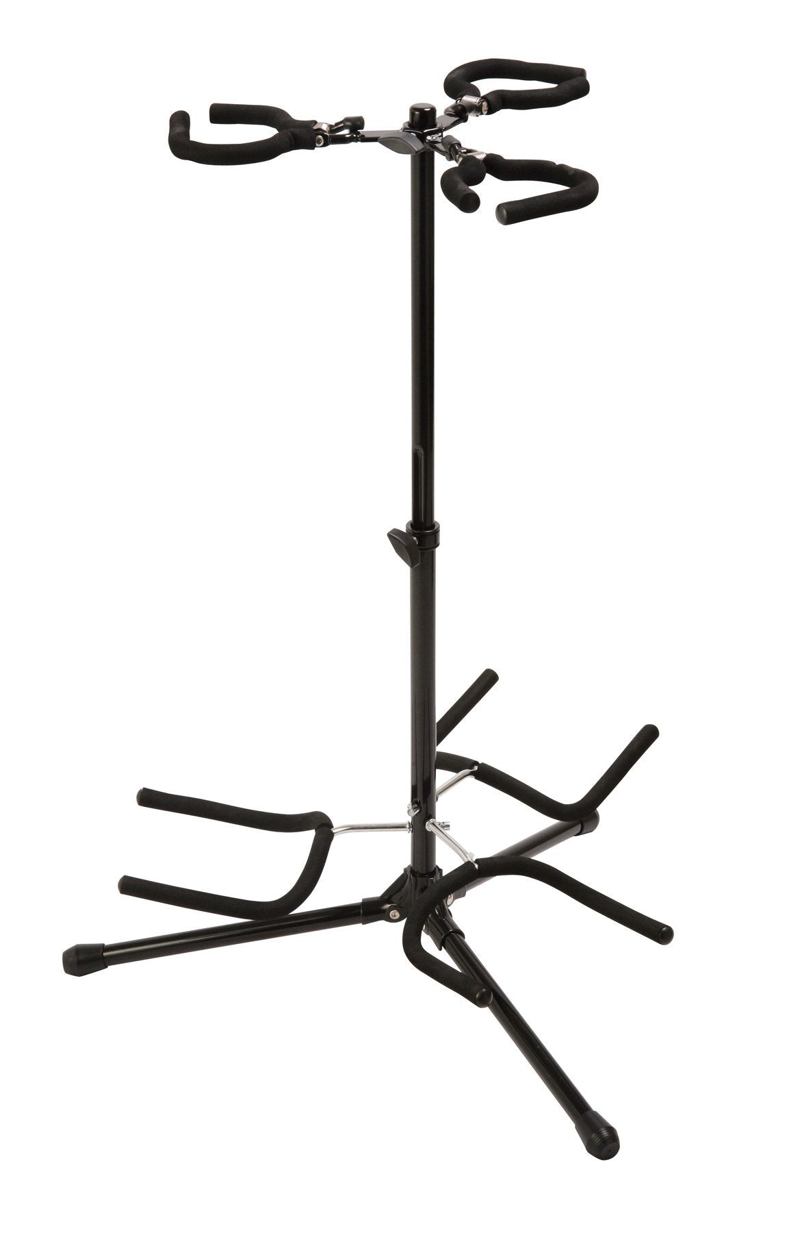 Tri Flip-It Guitar Stand