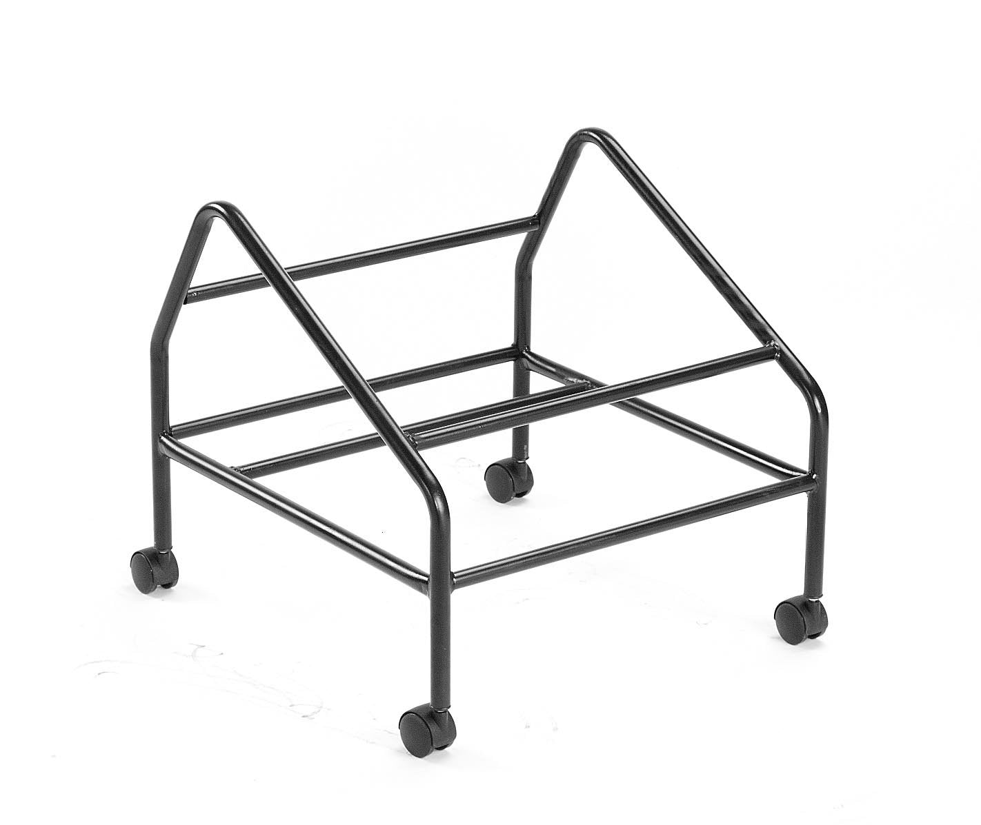 Boss Dolly For Chair Model B1400