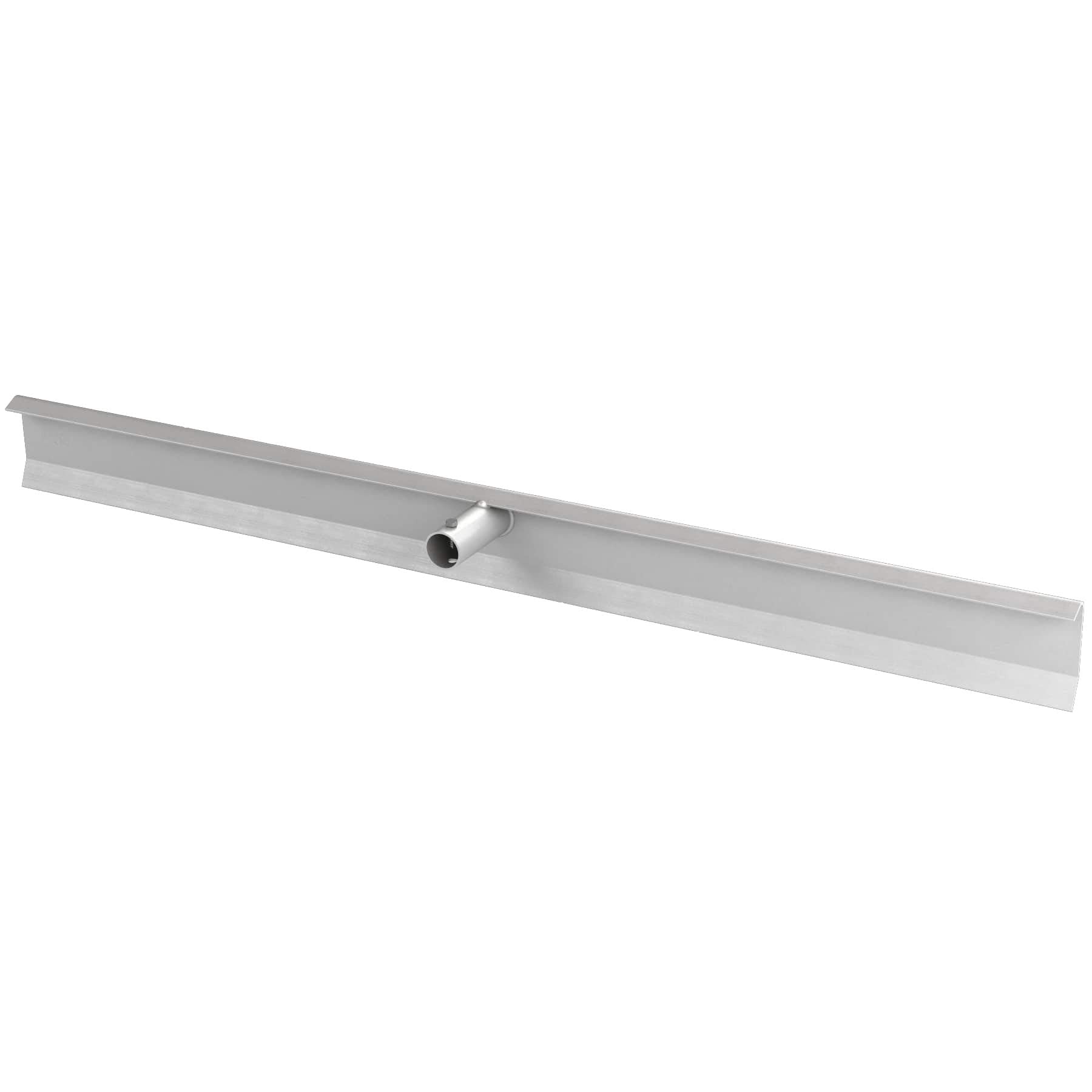 Bon 82-577 48-inch Blue Mule Placer Head Only