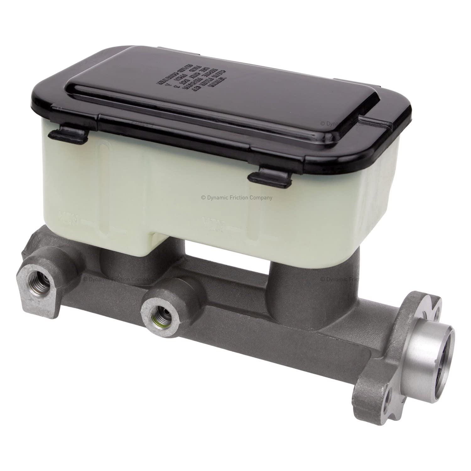 Brake Master Cylinder 355-40048