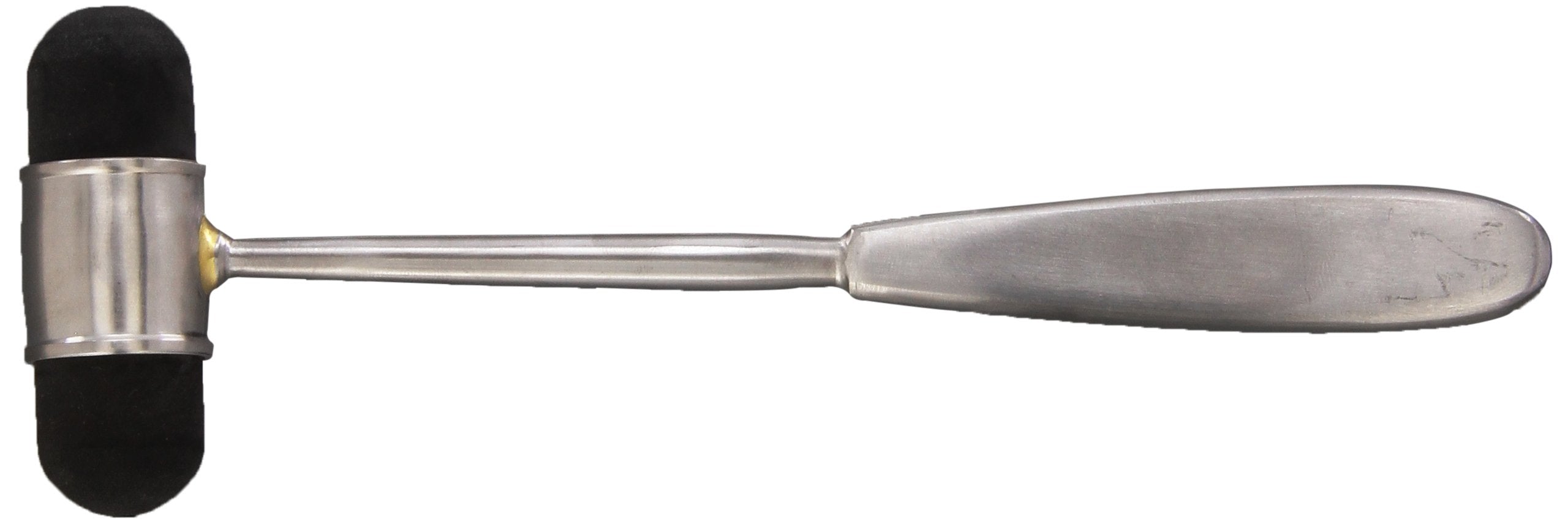 HAMMER PERCUSSION DEJERINE GRAFCO