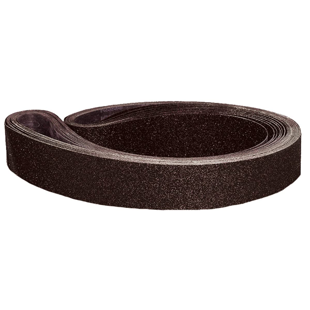 SANDING BELT 40 1/2X18″ 10PC