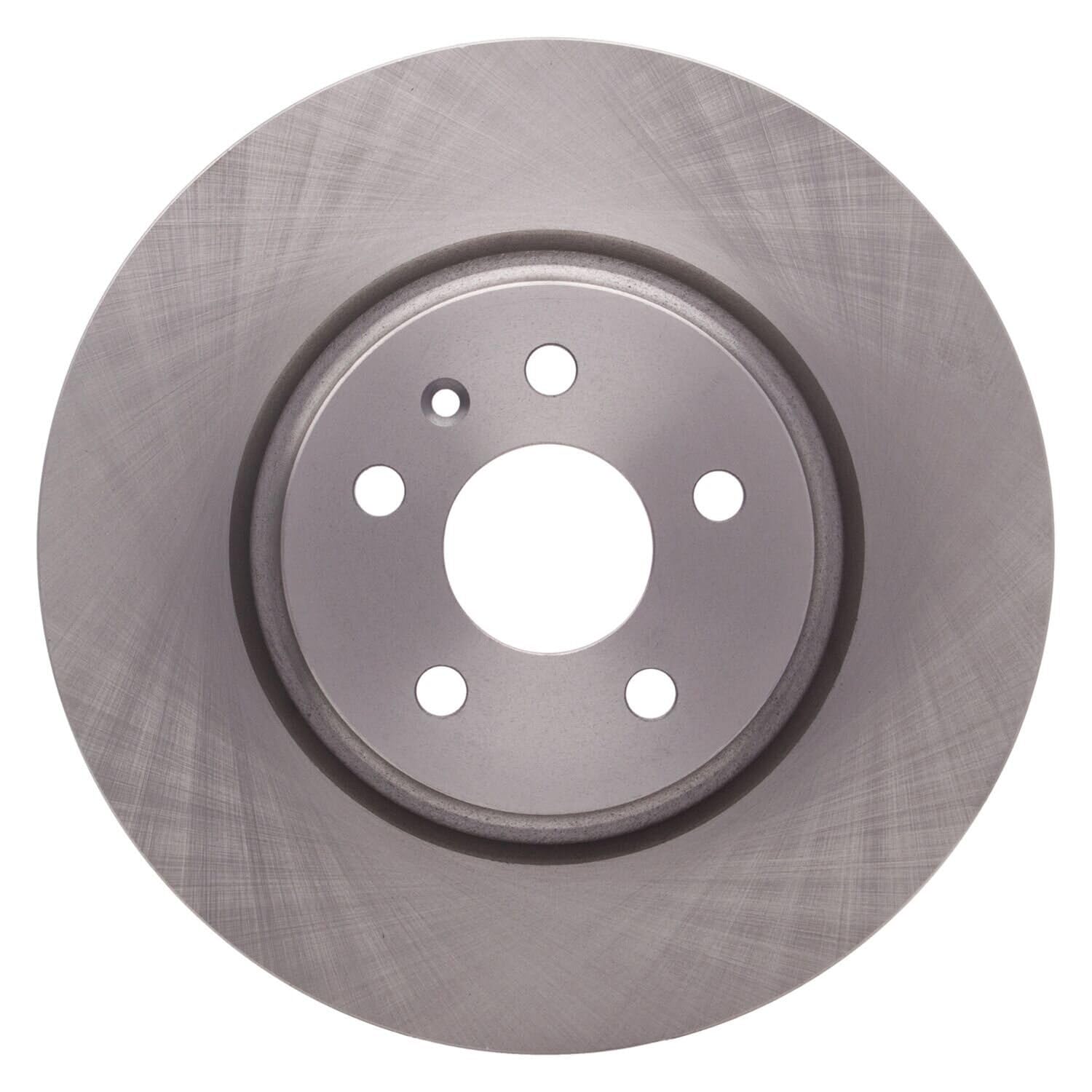 R1 Concepts Brake Rotor ERE-26001