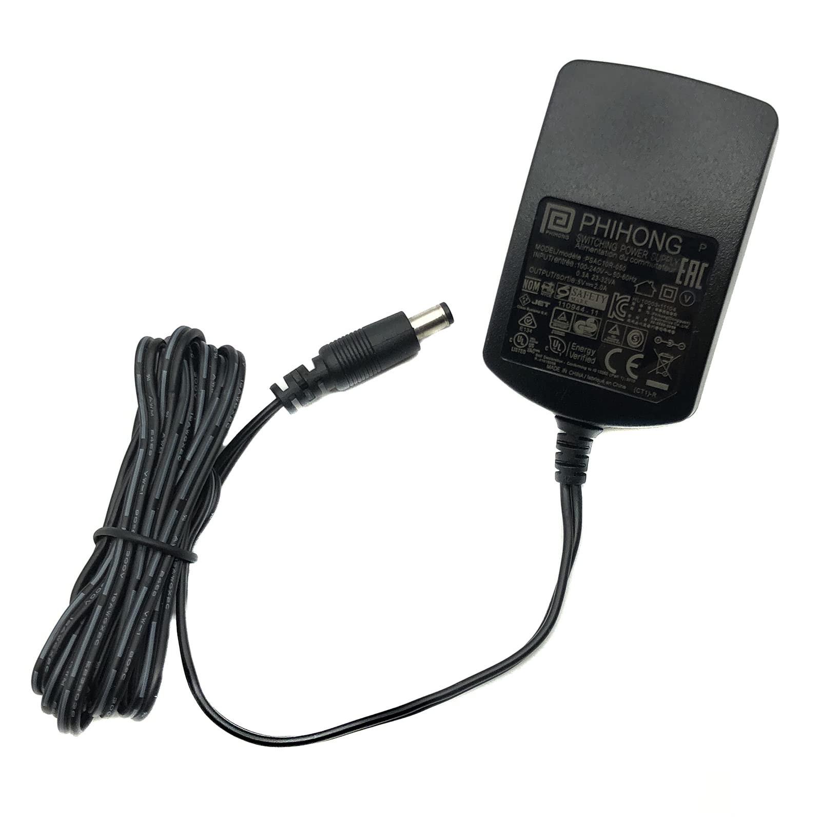 2730 for 700/800/HP/PA1 series phones