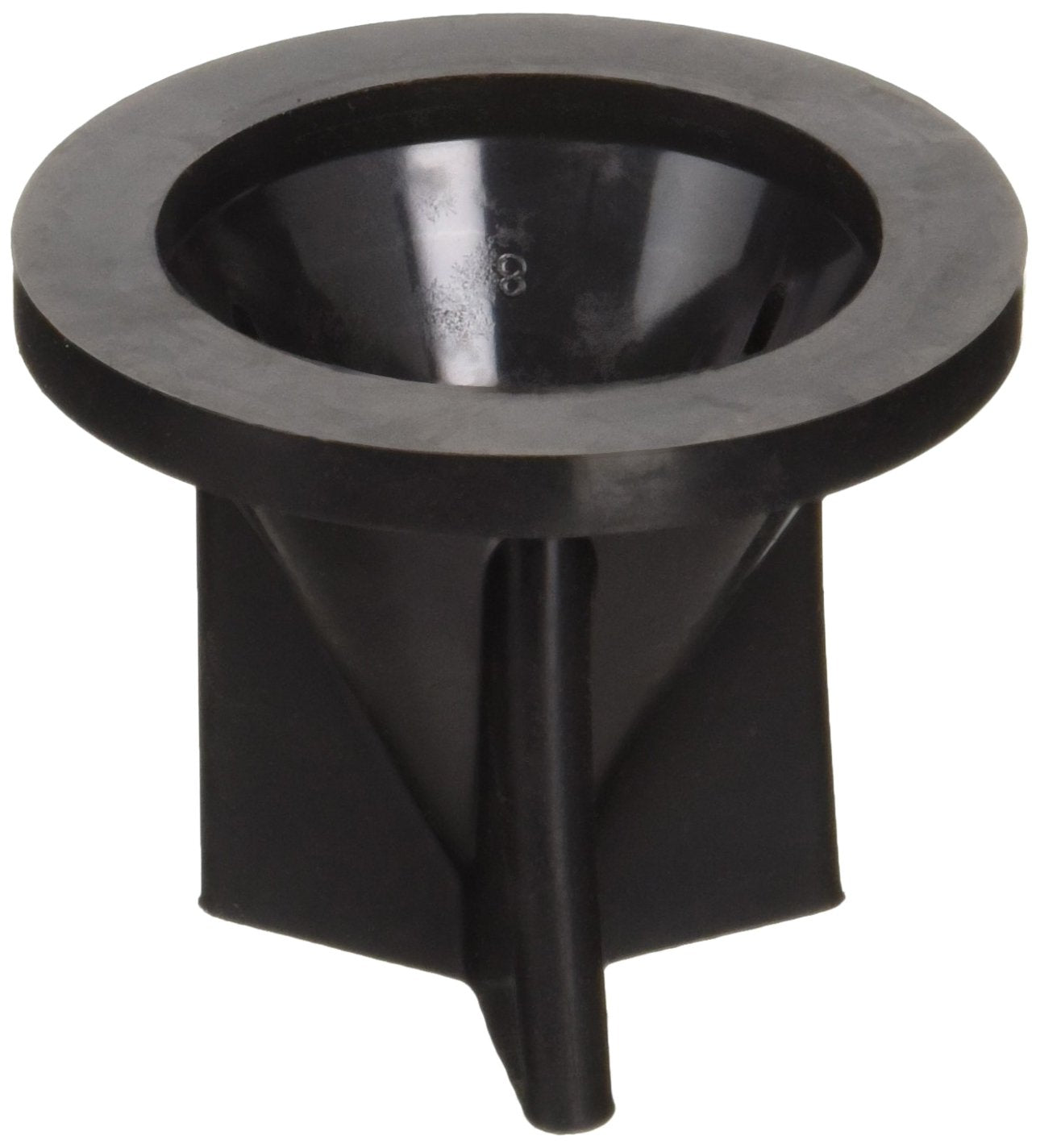 JABSCO JOKER VALVE