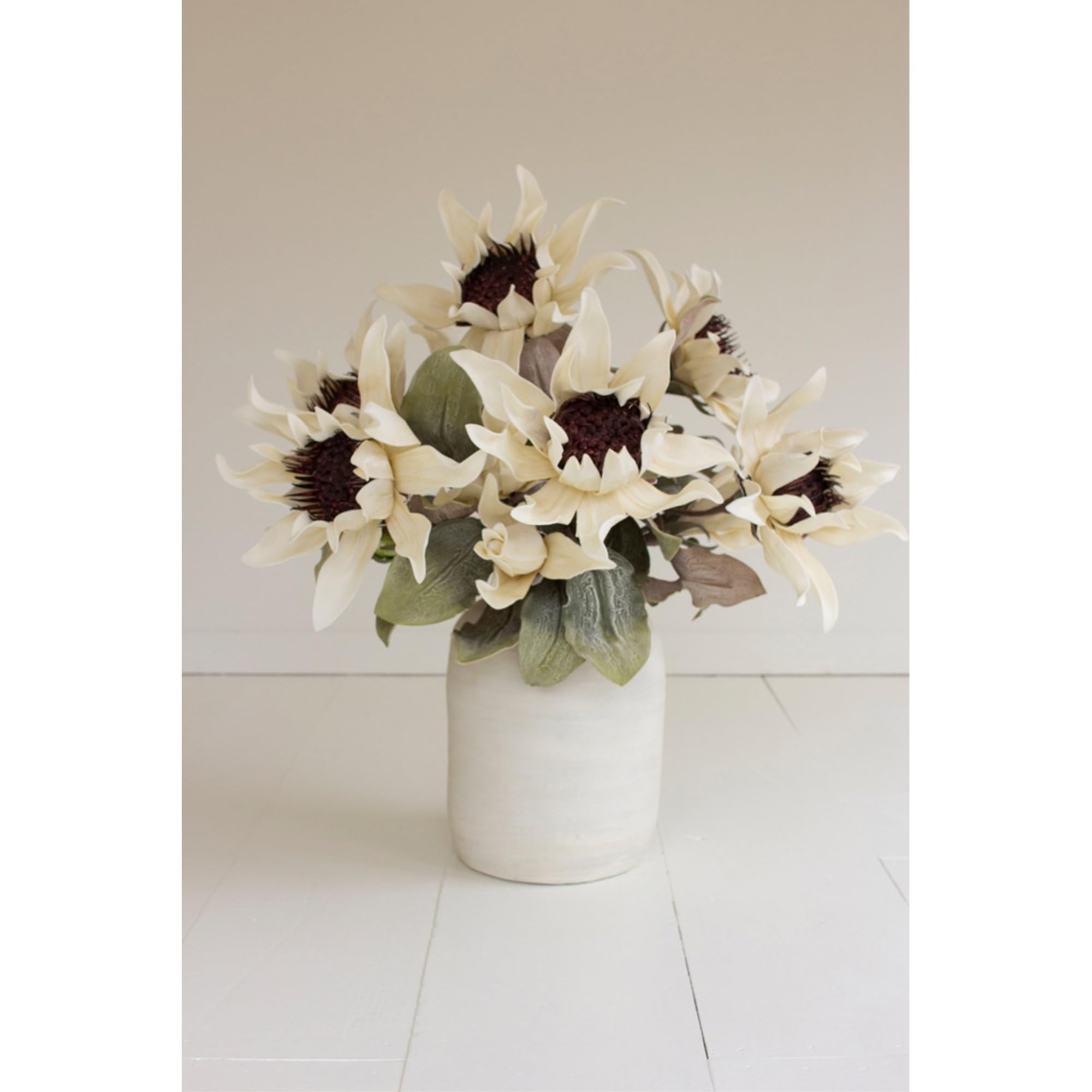 BOTANICA #2797