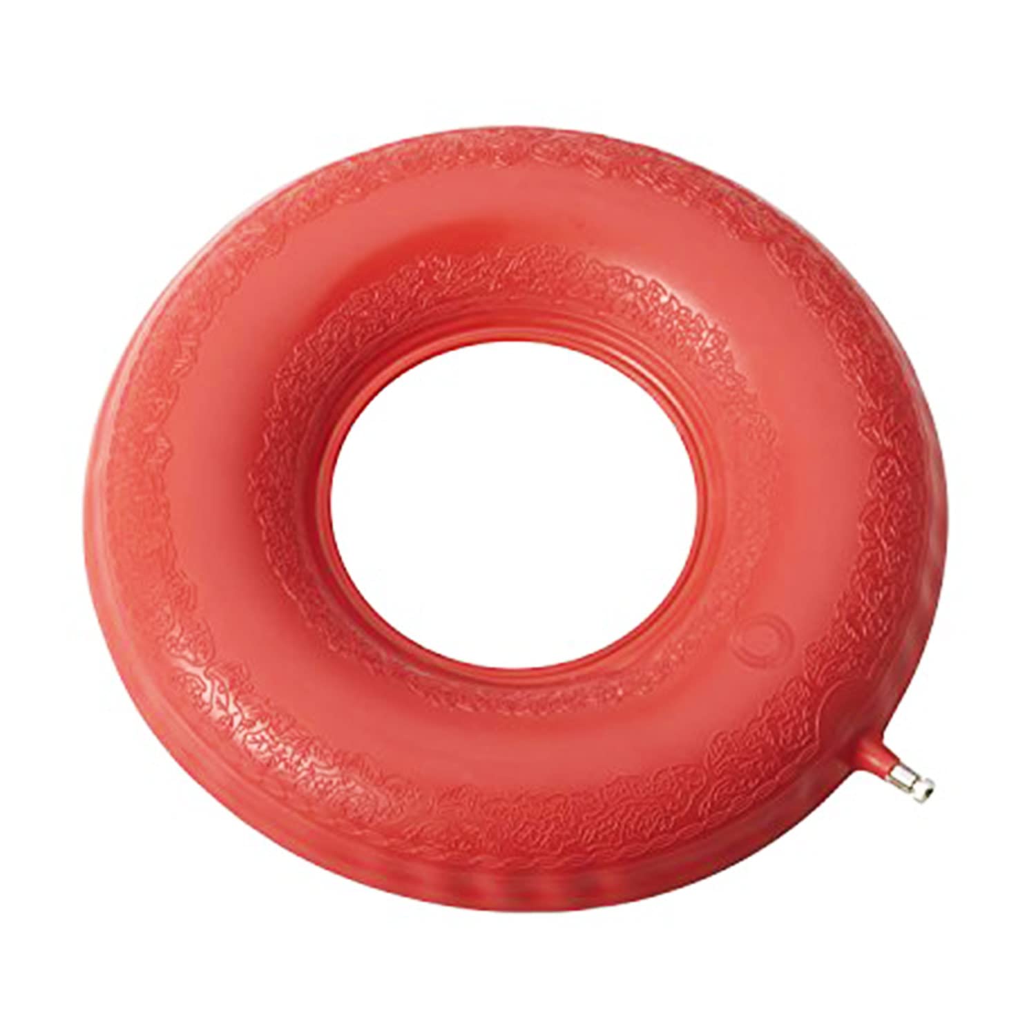 INVALID RING RUBBER 18″ GRAFCO