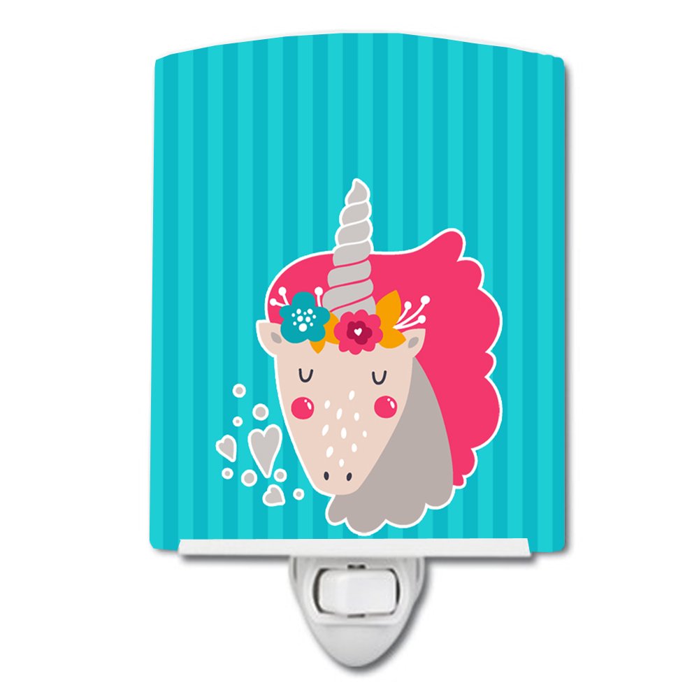 U Styles Ceramic Night Light