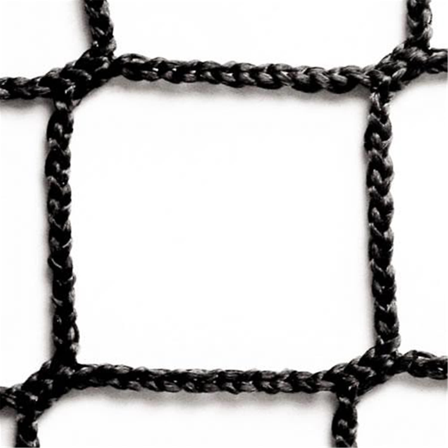 4 X 6 Combo Soc/Hock Repl Net