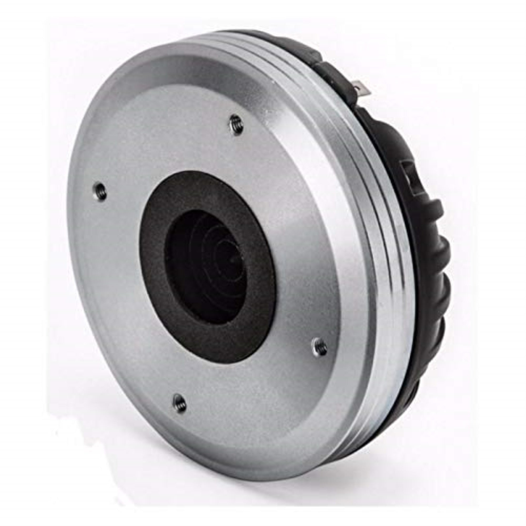 Rcf 1.4' Driver 3' Vc 220W Titanium