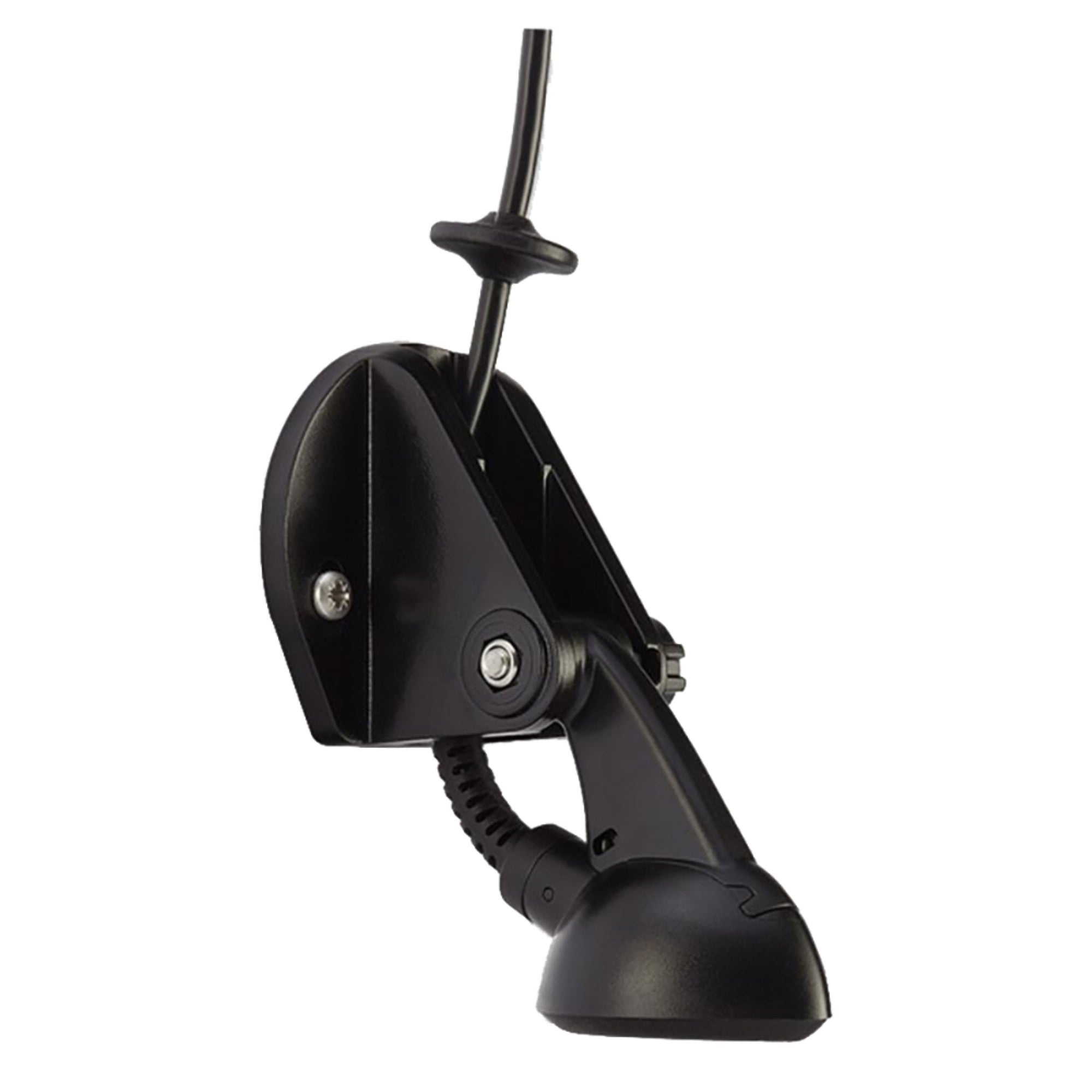 Raymarine Cpt-S Transom Mount Conical High Chirp Transducer