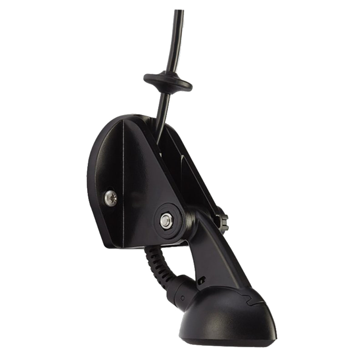 Raymarine Cpt-S Transom Mount Conical High Chirp Transducer