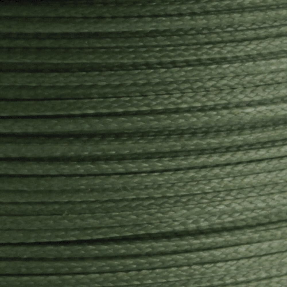 SCOTTY POWER BRAID DOWNRIGGER LINE 200LB TEST 400 FT