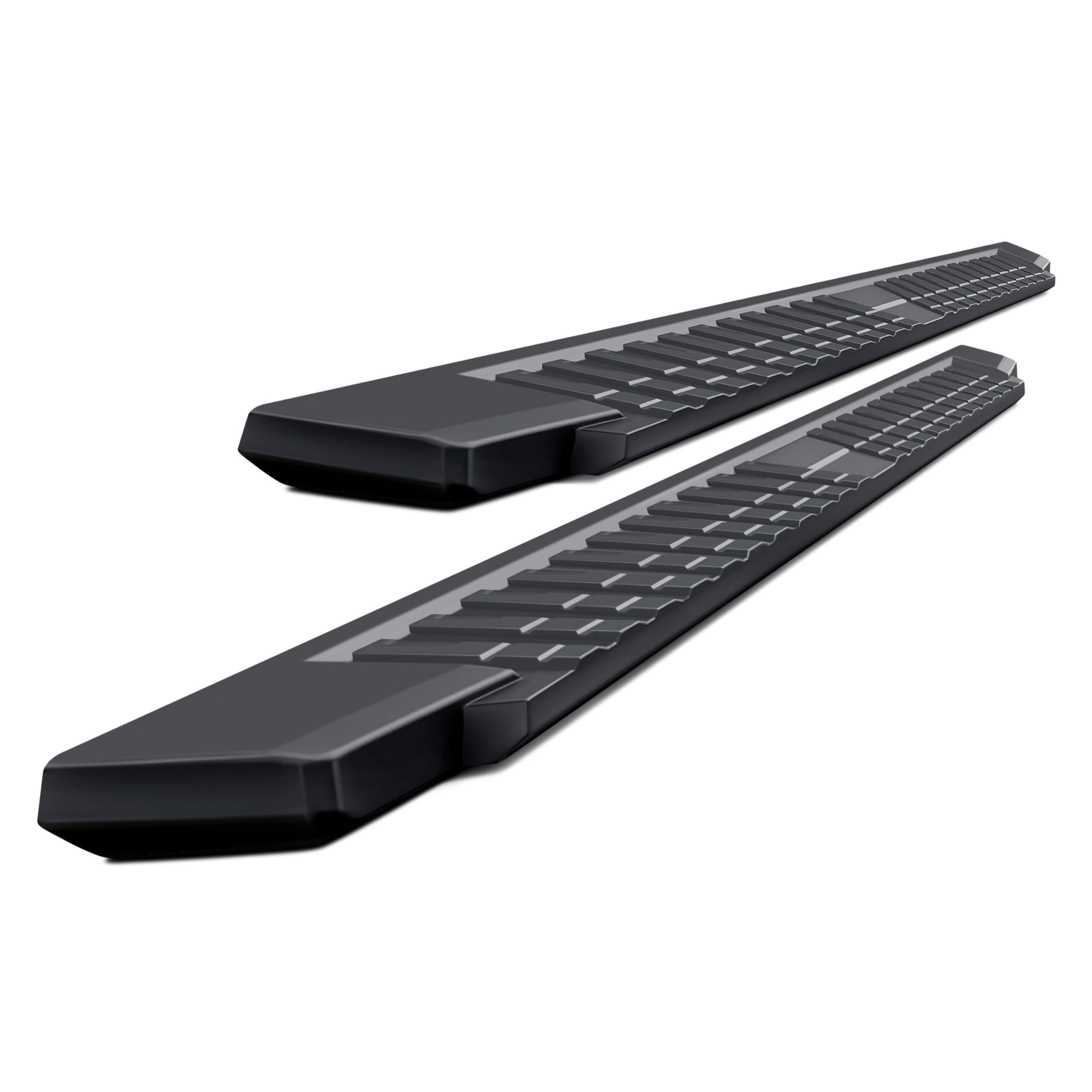 1999-2016 Ford F-250/F-350/F-450/F-550 Super Duty Super Cab Running Board SideStep