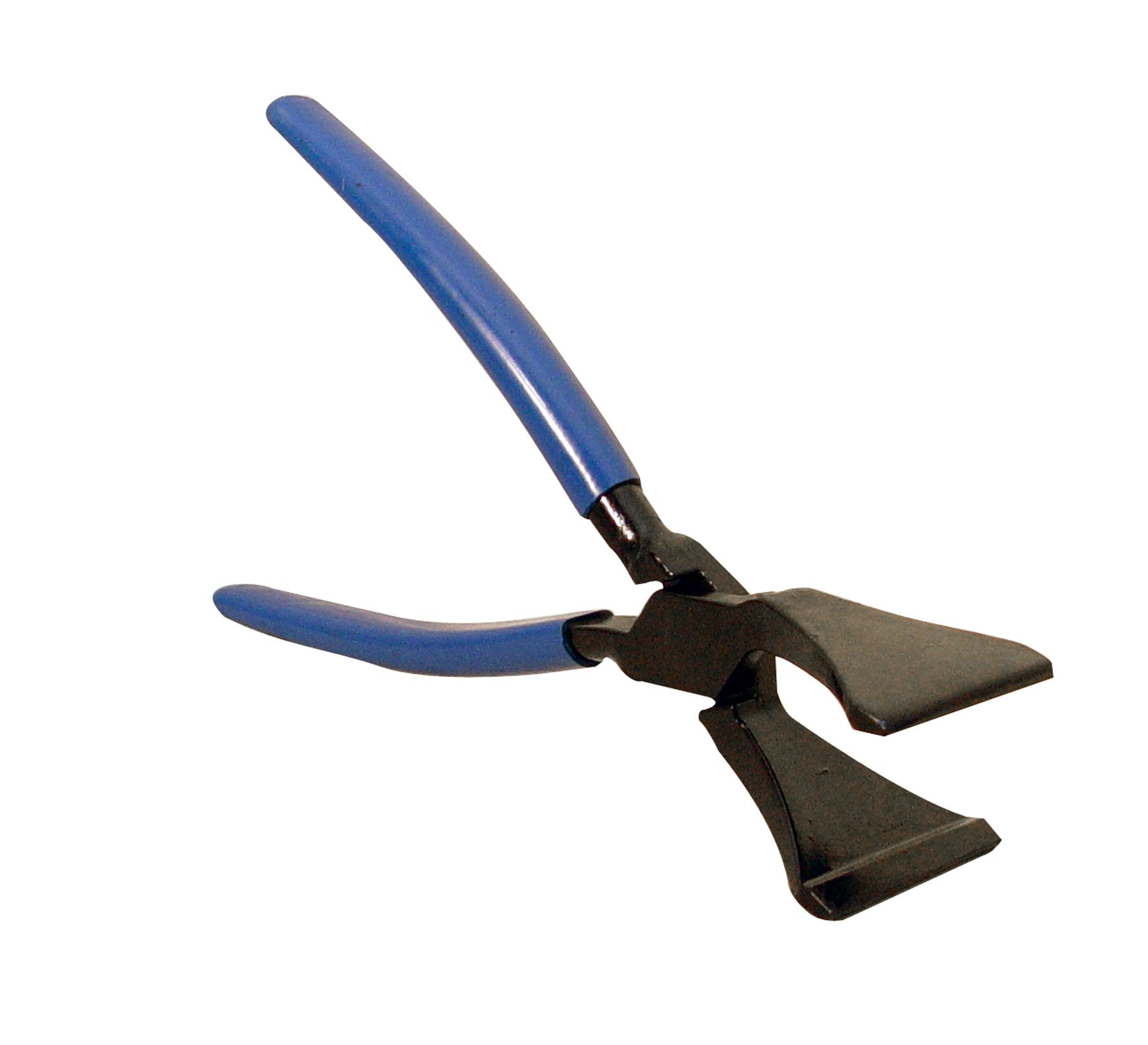 Bon 19-163 Seam Tool -Pier Straight 100Mm