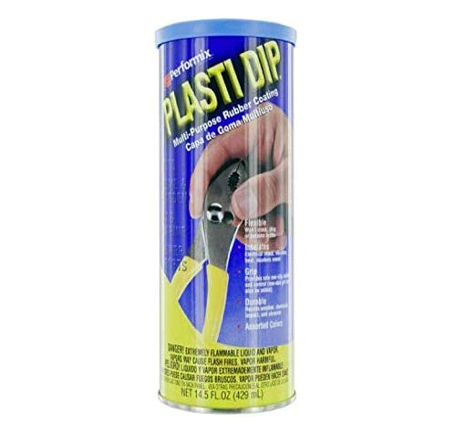PLASTI DIP 14.5OZ BLUE (Pack of 1)