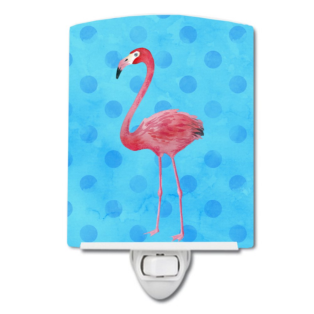 F Styles Ceramic Night Light