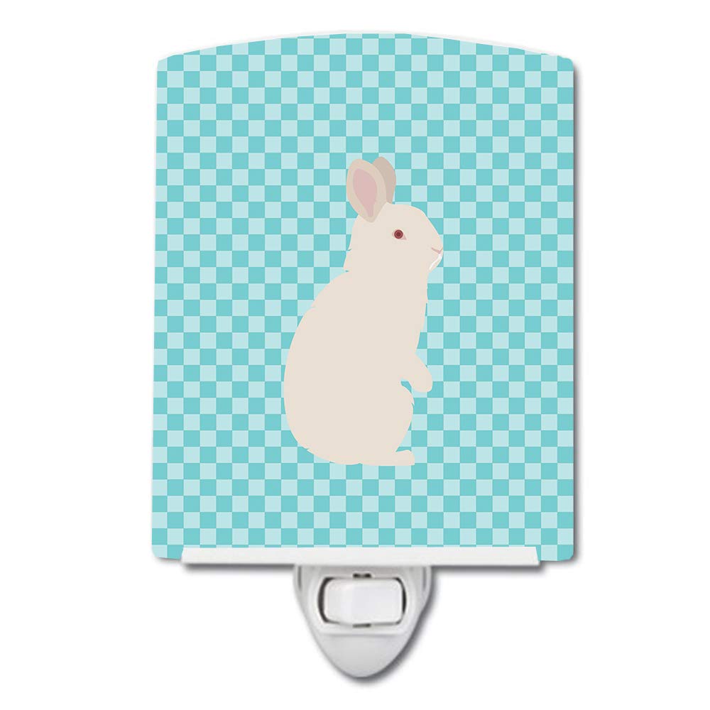 N Styles Ceramic Night Light