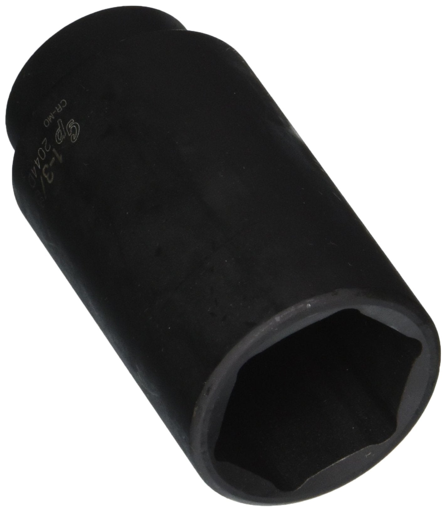 1/2  DR x 1-3/8  DP